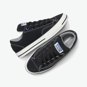 Converse CHUCK TAYLOR PUFF { BLACK
