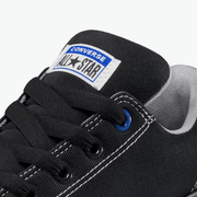 Converse CHUCK TAYLOR PUFF { BLACK