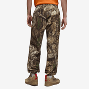 JORDAN BROOKLYN { MEDIUM OLIVE/SAIL