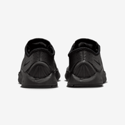 Nike AIR SUPERFLY { BLACK/BLACK-BLACK