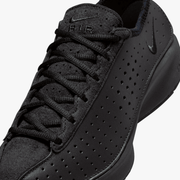 Nike AIR SUPERFLY { BLACK/BLACK-BLACK