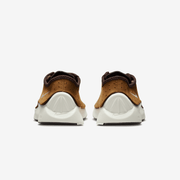 Nike AIR SUPERFLY { LIGHT BRITISH TAN/BROWN/ BLACK/ LIGHHT BONE