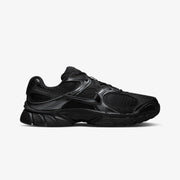 Nike V5 RNR { BLACK/BLACK-ANTHRACITE
