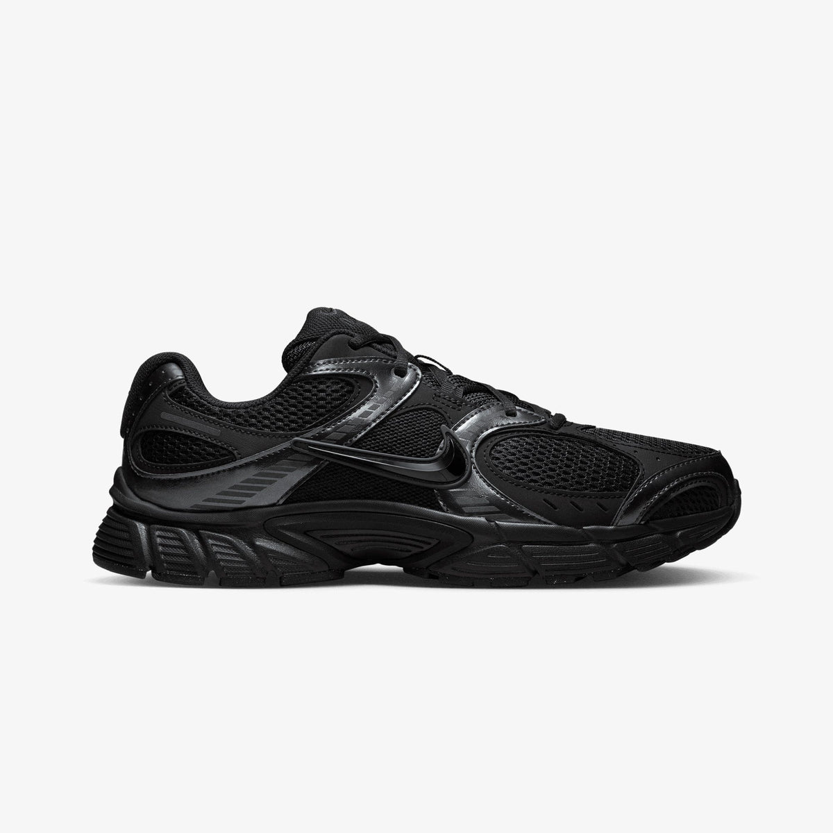 Nike V5 RNR { BLACK/BLACK-ANTHRACITE