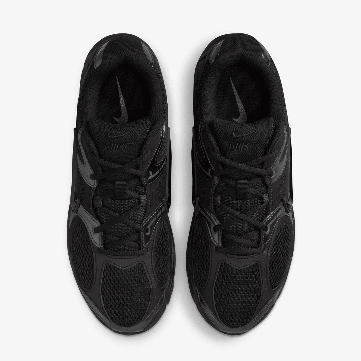 Nike V5 RNR { BLACK/BLACK-ANTHRACITE