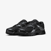 Nike V5 RNR { BLACK/BLACK-ANTHRACITE