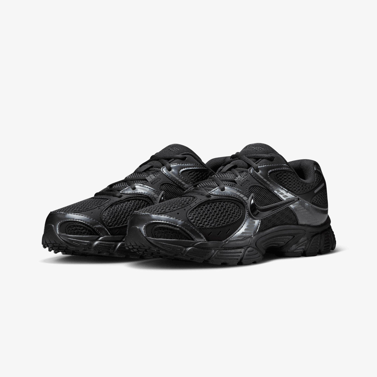Nike V5 RNR { BLACK/BLACK-ANTHRACITE