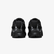 Nike V5 RNR { BLACK/BLACK-ANTHRACITE
