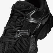 Nike V5 RNR { BLACK/BLACK-ANTHRACITE
