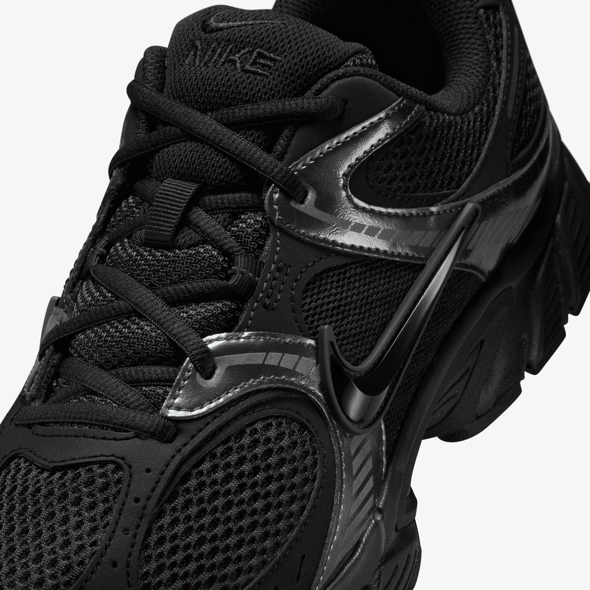 Nike V5 RNR { BLACK/BLACK-ANTHRACITE
