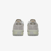 ASICS GEL-LYTE III OG { CREAM/LIGHT DUST