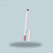 Kylie Cosmetics Plumping Lip Liner