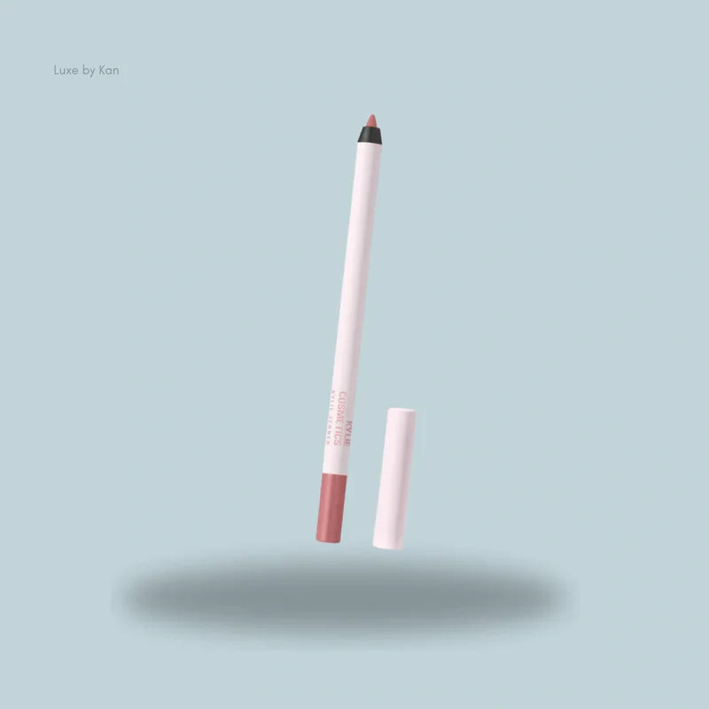 Kylie Cosmetics Plumping Lip Liner