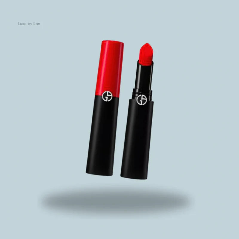 Armani Beauty Lip Power Matte  3G