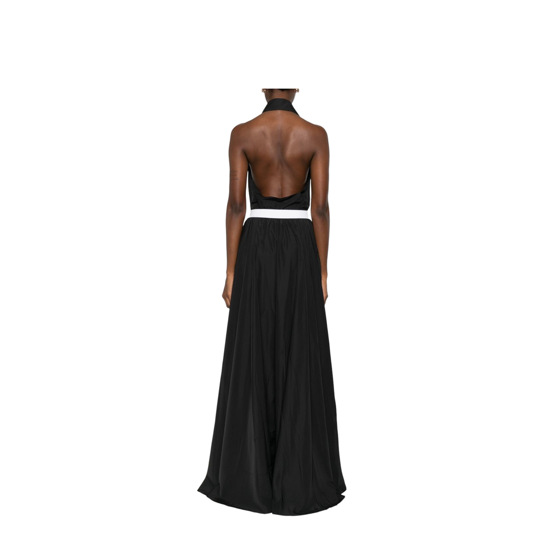 Dresses Black