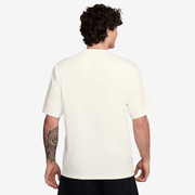 JORDAN PARIS SAINT-GERMAIN { WHITE