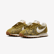 Nike LD-1000 { PACIFIC MOSS/SAIL-SEQUOIA-TEAM GOLD