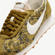 Nike LD-1000 { PACIFIC MOSS/SAIL-SEQUOIA-TEAM GOLD