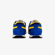 Reebok R400 { BLUE