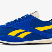 Reebok R400 { BLUE