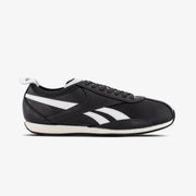 Reebok R400 { WASHED BLACK/CHALK