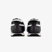 Reebok R400 { WASHED BLACK/CHALK