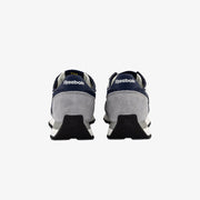 Reebok AZTEC II { GREY 3/CHALK/VECTOR NAVY