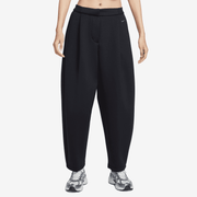 JORDAN SPORTSWEAR MODERN FLEECE { BLACK/ANTHRACITE