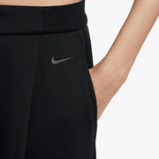 JORDAN SPORTSWEAR MODERN FLEECE { BLACK/ANTHRACITE