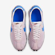 Nike LD-1000 { ICED LILAC/PACIFIC BLUE-SAIL-BLACK