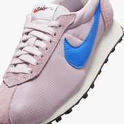 Nike LD-1000 { ICED LILAC/PACIFIC BLUE-SAIL-BLACK
