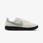 NIKE FIELD GENERAL { PHANTOM/CANNON-BLACK