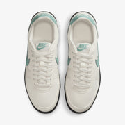 NIKE FIELD GENERAL { PHANTOM/CANNON-BLACK