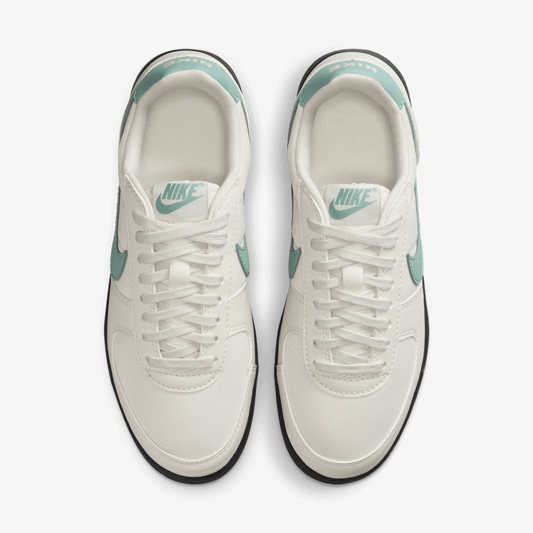 NIKE FIELD GENERAL { PHANTOM/CANNON-BLACK