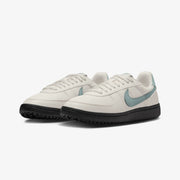 NIKE FIELD GENERAL { PHANTOM/CANNON-BLACK