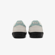 NIKE FIELD GENERAL { PHANTOM/CANNON-BLACK