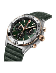 Breitling Chronomat 42 B01 42 UB0134131 L1 S1