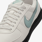 NIKE FIELD GENERAL { PHANTOM/CANNON-BLACK