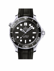 Omega Seamaster Diver 300 M210.32.42.20.01.003