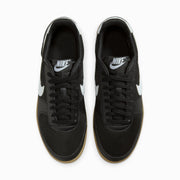 NIKE FIELD GENERAL { BLACK/WHITE-GUM LIGHT BROWN
