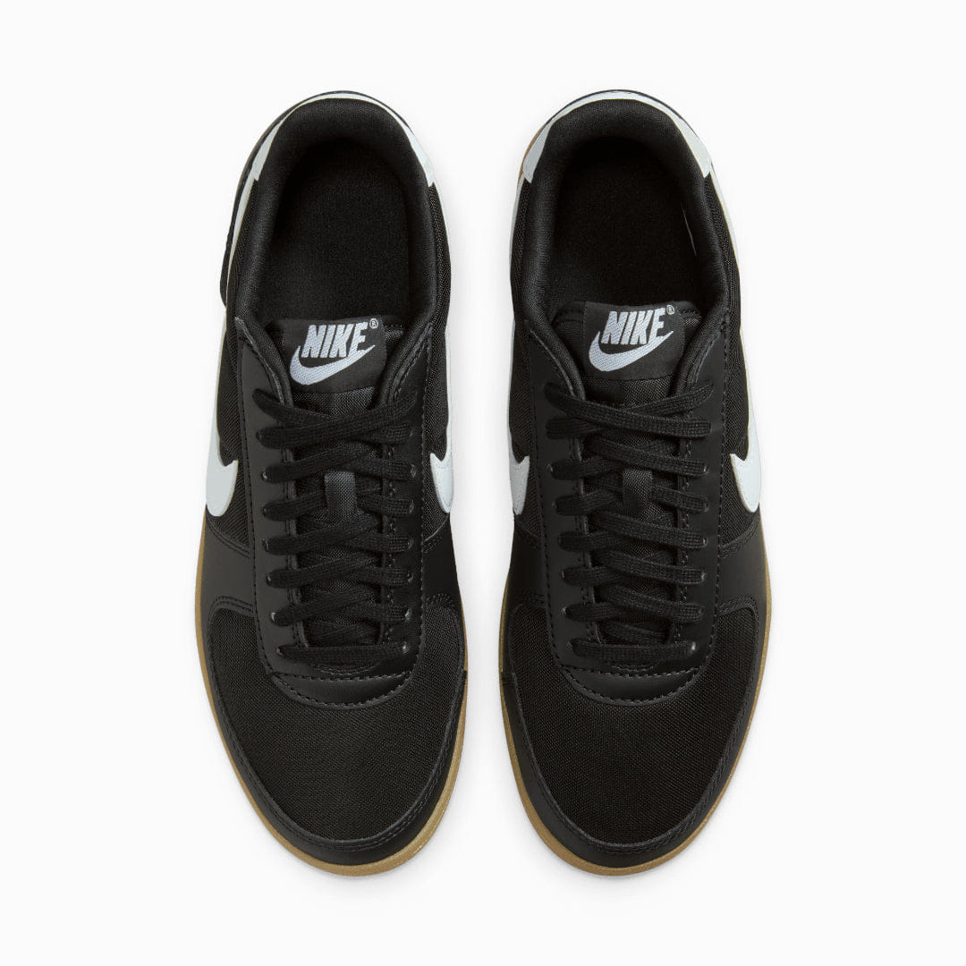 NIKE FIELD GENERAL { BLACK/WHITE-GUM LIGHT BROWN