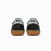 NIKE FIELD GENERAL { BLACK/WHITE-GUM LIGHT BROWN