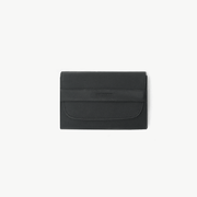 SUPERKICKS THE HEMP COLLECTION MULTI-UTILITY HAPPINESS KIT { BLACK