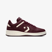 Converse WEAPON LEATHER { RED