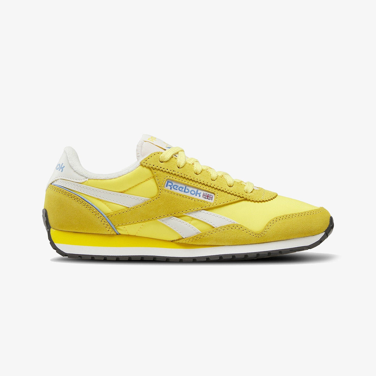 Reebok CLASSIC AZ { GOLDEN HAZE