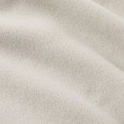 NIKE SPORTSWEAR PHOENIX FLEECE { LT OREWOOD BRN/SAIL