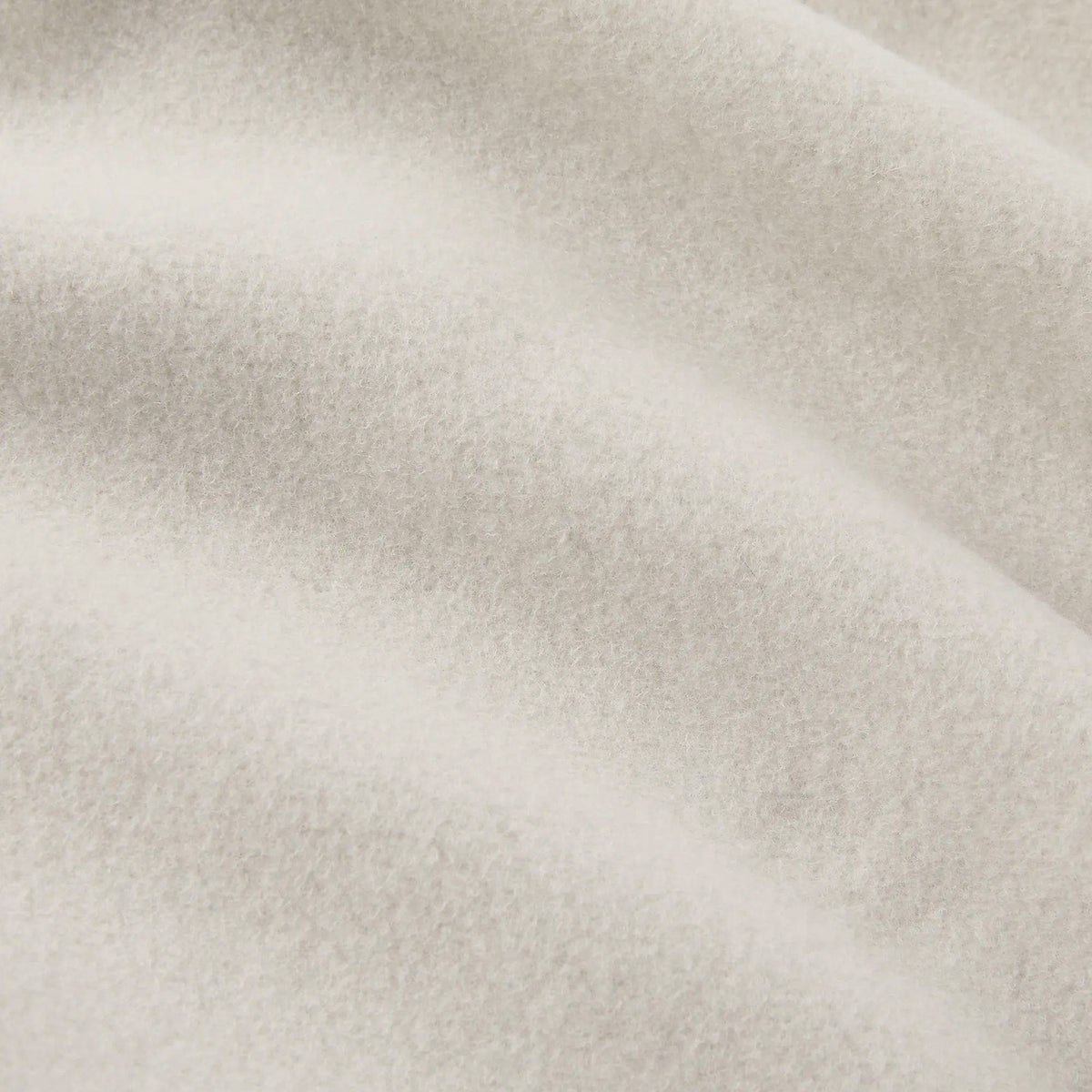 NIKE SPORTSWEAR PHOENIX FLEECE { LT OREWOOD BRN/SAIL