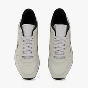 Reebok CLASSIC LEATHER { BEIGE