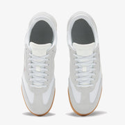 Reebok CAMPIO XT { MOON/CHALK