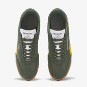 Reebok CAMPIO XT { GRIT GOLD/GUM